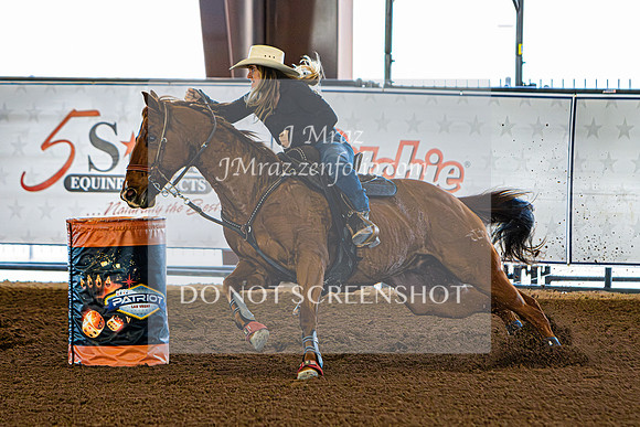 2023_LVPatriot_BarrelRace_JMrazPhotograpy-615