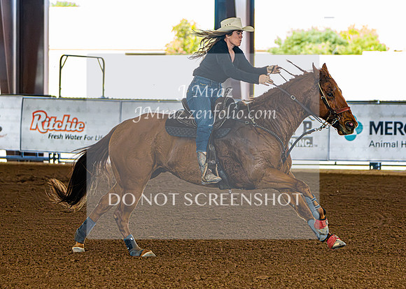 2023_LVPatriot_BarrelRace_JMrazPhotograpy-616