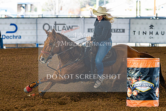 2023_LVPatriot_BarrelRace_JMrazPhotograpy-612