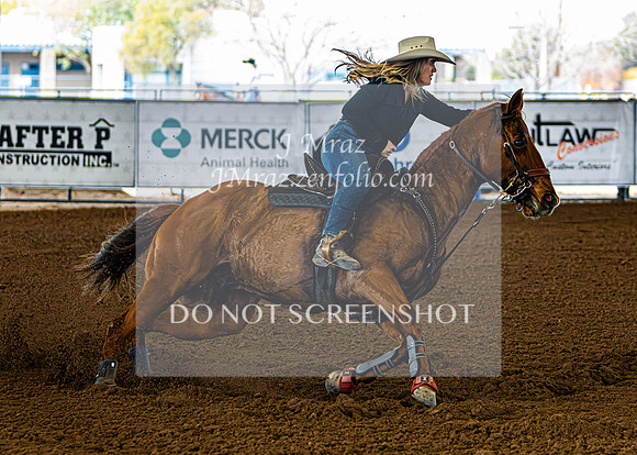 2023_LVPatriot_BarrelRace_JMrazPhotograpy-613