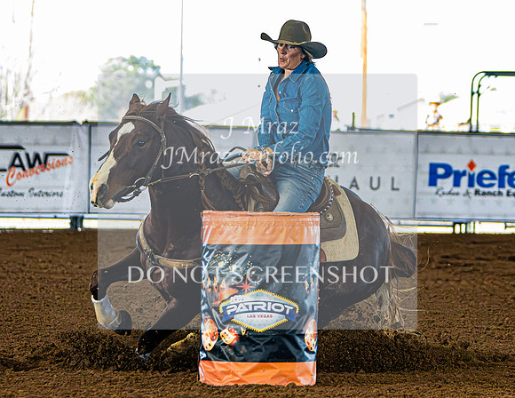 2023_LVPatriot_BarrelRace_JMrazPhotograpy-619