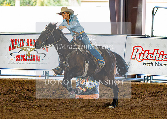 2023_LVPatriot_BarrelRace_JMrazPhotograpy-625