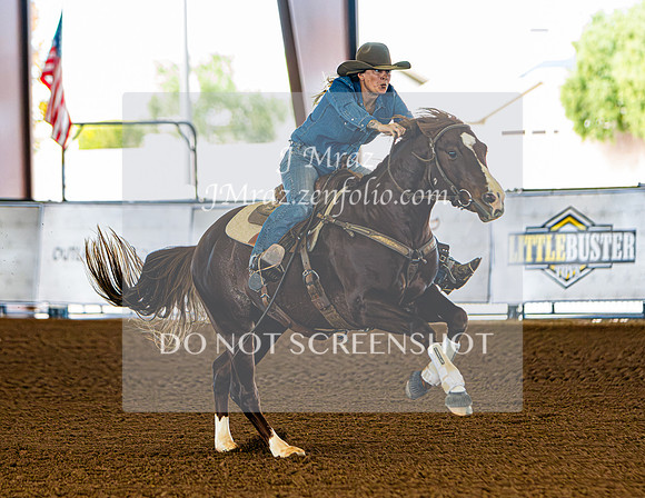 2023_LVPatriot_BarrelRace_JMrazPhotograpy-624