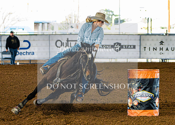 2023_LVPatriot_BarrelRace_JMrazPhotograpy-626