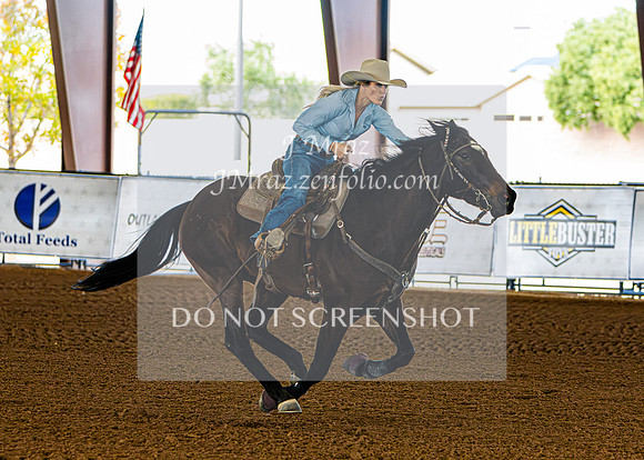 2023_LVPatriot_BarrelRace_JMrazPhotograpy-629