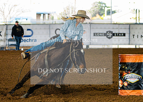 2023_LVPatriot_BarrelRace_JMrazPhotograpy-627