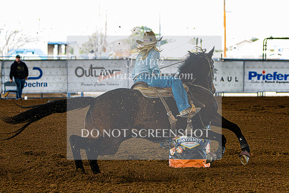 2023_LVPatriot_BarrelRace_JMrazPhotograpy-628