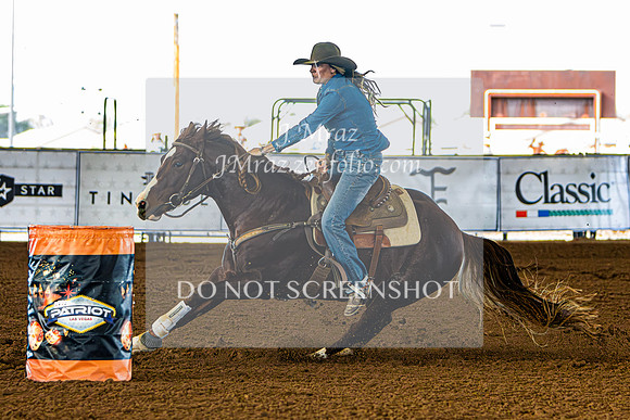 2023_LVPatriot_BarrelRace_JMrazPhotograpy-617