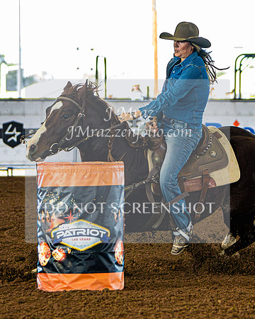2023_LVPatriot_BarrelRace_JMrazPhotograpy-618