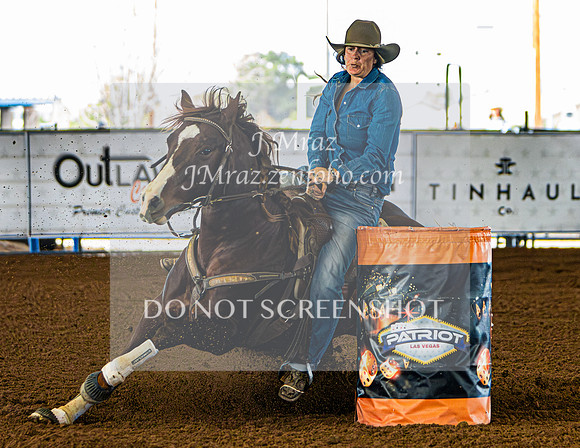 2023_LVPatriot_BarrelRace_JMrazPhotograpy-620