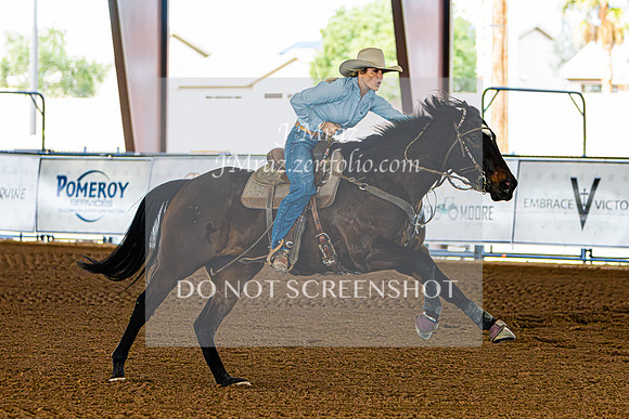 2023_LVPatriot_BarrelRace_JMrazPhotograpy-630