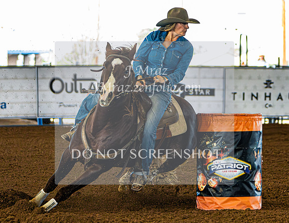 2023_LVPatriot_BarrelRace_JMrazPhotograpy-621