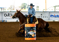 2023_LVPatriot_BarrelRace_JMrazPhotograpy-631
