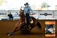 2023_LVPatriot_BarrelRace_JMrazPhotograpy-633