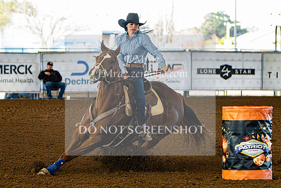 2023_LVPatriot_BarrelRace_JMrazPhotograpy-633