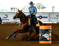 2023_LVPatriot_BarrelRace_JMrazPhotograpy-632