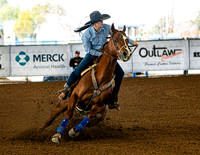 2023_LVPatriot_BarrelRace_JMrazPhotograpy-634
