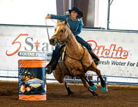 2023_LVPatriot_BarrelRace_JMrazPhotograpy-636