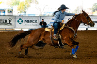 2023_LVPatriot_BarrelRace_JMrazPhotograpy-635