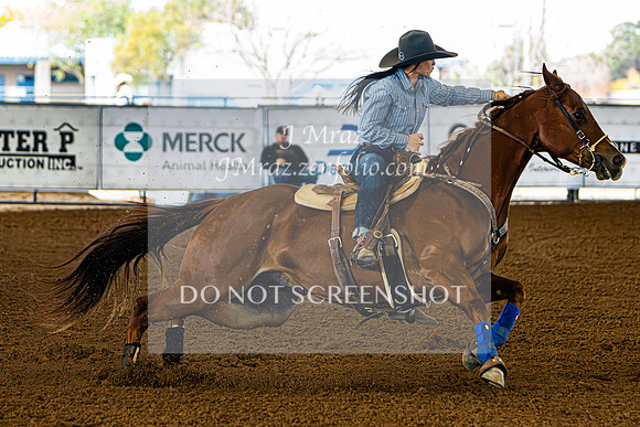 2023_LVPatriot_BarrelRace_JMrazPhotograpy-635
