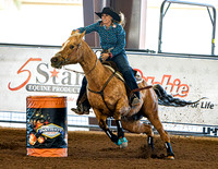 2023_LVPatriot_BarrelRace_JMrazPhotograpy-637