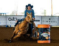 2023_LVPatriot_BarrelRace_JMrazPhotograpy-639
