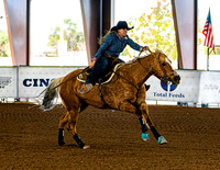 2023_LVPatriot_BarrelRace_JMrazPhotograpy-642
