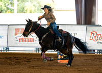 2023_LVPatriot_BarrelRace_JMrazPhotograpy-646