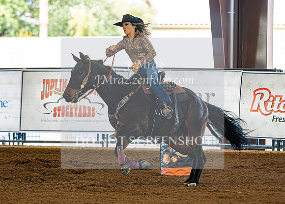 2023_LVPatriot_BarrelRace_JMrazPhotograpy-646