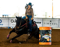 2023_LVPatriot_BarrelRace_JMrazPhotograpy-649