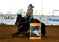 2023_LVPatriot_BarrelRace_JMrazPhotograpy-648