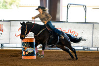 2023_LVPatriot_BarrelRace_JMrazPhotograpy-645
