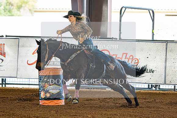 2023_LVPatriot_BarrelRace_JMrazPhotograpy-645