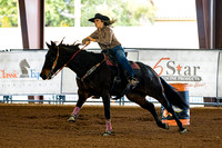 2023_LVPatriot_BarrelRace_JMrazPhotograpy-647
