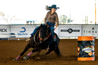2023_LVPatriot_BarrelRace_JMrazPhotograpy-650