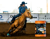 2023_LVPatriot_BarrelRace_JMrazPhotograpy-640