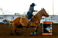 2023_LVPatriot_BarrelRace_JMrazPhotograpy-641
