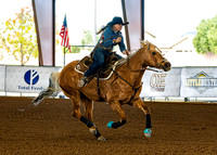 2023_LVPatriot_BarrelRace_JMrazPhotograpy-643