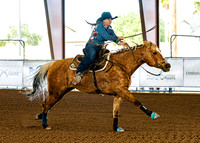 2023_LVPatriot_BarrelRace_JMrazPhotograpy-644