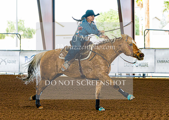 2023_LVPatriot_BarrelRace_JMrazPhotograpy-644