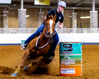 4-9-25-UBRABarrels-JMrazPhotography-28