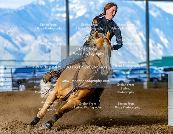 BarrelBuddies-Open-JMrazPhotography-59