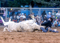 RMPRA-Genola-2024-JMrazPhotography-Steerwrestling-13