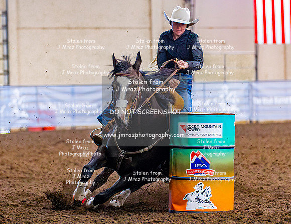 Sat-UBRAOpenBarrels-JMrazPhotography-429