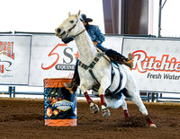 2023_LVPatriot_BarrelRace_JMrazPhotograpy-688