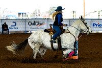 2023_LVPatriot_BarrelRace_JMrazPhotograpy-684