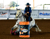 2023_LVPatriot_BarrelRace_JMrazPhotograpy-680