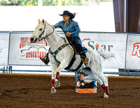 2023_LVPatriot_BarrelRace_JMrazPhotograpy-689