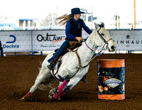 2023_LVPatriot_BarrelRace_JMrazPhotograpy-683