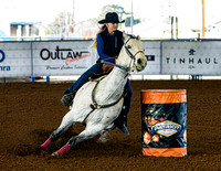 2023_LVPatriot_BarrelRace_JMrazPhotograpy-682